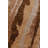 Metropolitan Wool Abstract Indoor Rug-27425336