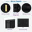 Buffet Modern-564201360
