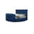 Navy selected
