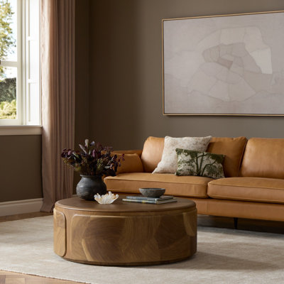 Table basse Marlena - 42 po