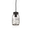 Mason 1 - Light Pendant