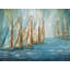 Ocean Voyage Print by Beverly Fuller-26703875-26703876