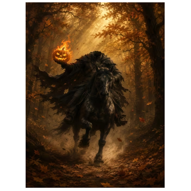 1 Piece Wrapped Canvas Wall Art, 90cm H x 60cm W