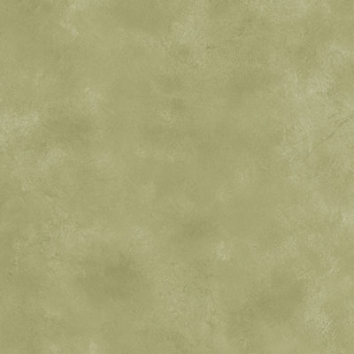 Papier peint à peler et coller avec papier peint abstrait texturé effet brossé doux auto-adhésif et amovible 17,7 po x 118 po (45 x 300 cm)