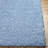 Annily Indoor Rug-324974834