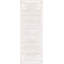Tapis Uptown Jill Zarin Hill-26608348