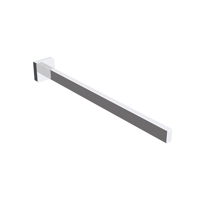 Dado Wall Mounted Towel Bar