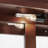 Accent Cabinet-735239330