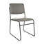 Chaise empilable à haute densité Nickl-113399533-22166305