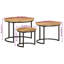 Table basse Ivaldo-516051400-325400108