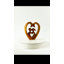 Figurine / sculpture Jessalynn
