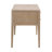 Foxhill Writing Desk