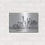 «Skyline Sketches I» par Anne Tavoletti-440184194