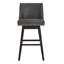 Tabouret de bar et de comptoir Arvelle-87776642-66884638