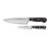 WÜSTHOF Classic 2-Piece Prep Knife Set