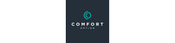 Logo Comfort Option