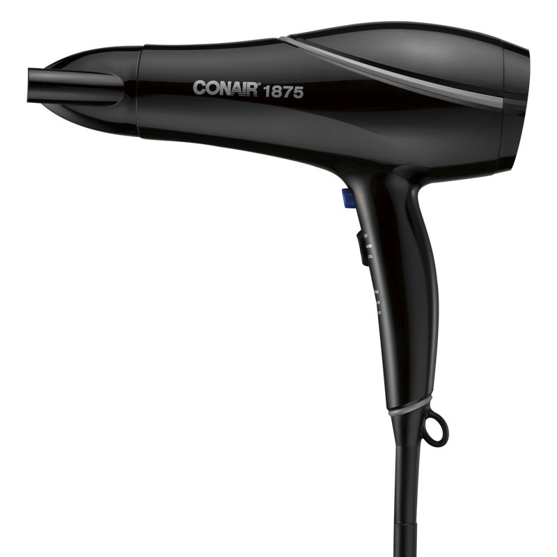 Conair Salon Shine Dryer