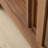 63'' Solid Wood Sideboard
