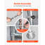 Abri de rangement extérieur-114483751-114483754