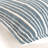 Berthe 100% Cotton Throw Pillow (Poly Filled)-2043653308