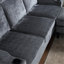 Canapé modulaire 2 pièces Adylynn-875606739