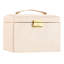 Jewelry Box +-277426170