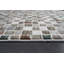 Ayan Geometric Area Rug-151631725