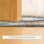 Tapis intérieur / extérieur lavable à la machine Chantille ACN2539 Lodge-525776972-525776980