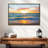 Sunrise Over Miami Azemar-244437528-244437507