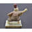 People Figurines & Sculptures