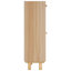 Flip Down Shoe Storage-181587363