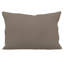 Coussin intérieur / extérieur Amala Sunbrella®-120737694