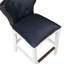 Tabouret de comptoir Macon
