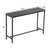 Arturs 41.5'' Console Table-1303043418