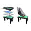 Table multi-jeux Kick Minotaur 48 po 5-en-1-90990710