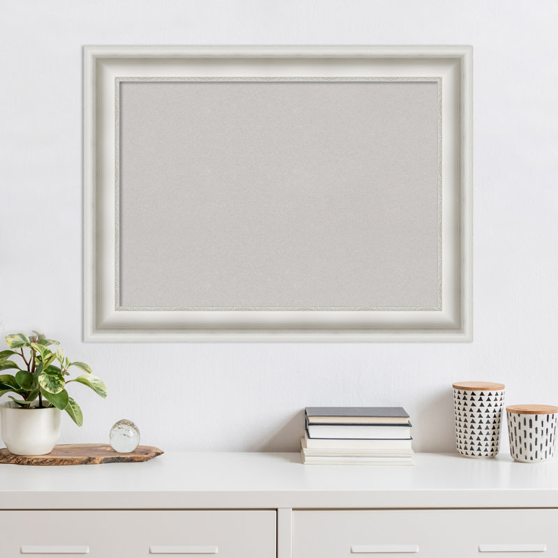 Petit, Bois blanc, 26 po x 34 po