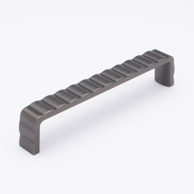 Natoma 6" Center to Center Bar Pull