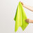 Kendra 4 Piece 100% Cotton Hand Towel Set-652887252