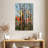 Avery Eclectic Forest-108547400