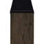 Banc de rangement Astor-238285338