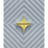 Vig 2-Door Accent Cabinet-557661535