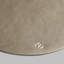 Joseph Placemat oval