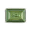 Le Creuset Breakfast Butter Dish-93468108