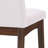 20'' H Fabric Upholstered Side Chair-2125465224-2125465226-2112378526