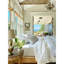 Taies décoratives en lin Blake-34611410-34611415