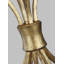 Westerly 12 - Light Chandelier-44138592-44138589