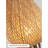 Modern Bamboo Woven Standing Accent Light