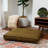  Polyester Floor Pillow-1102983802-1194256994