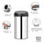 Brabantia 60 Litre Touch Bin-16728631