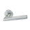 Door Lever